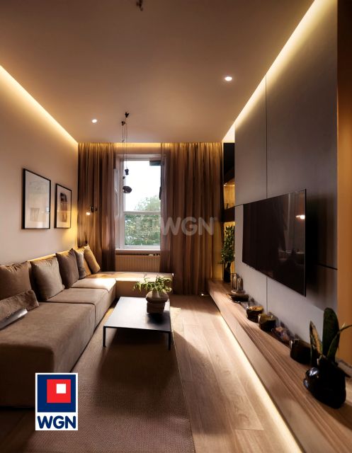 Mieszkanie Gdańsk sprzedaż