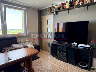 Mieszkanie Świebodzice