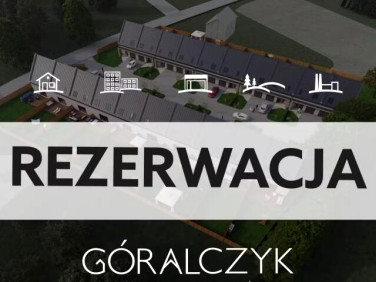 Dom Czarnowiec