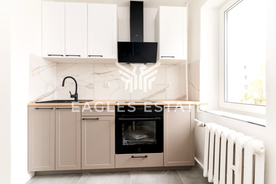 Mieszkanie blok mieszkalny sprzedaż