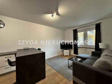 Mieszkanie Świdnica