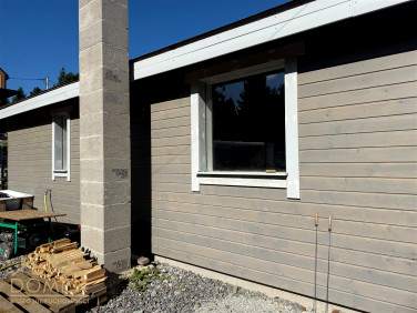 Dom Ustroń sprzedaż