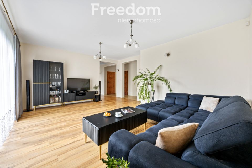 Dom Łajski sprzedaż