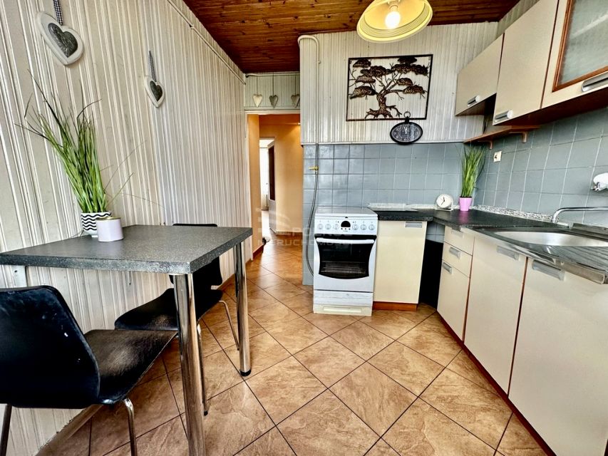 Mieszkanie Chełm sprzedaż