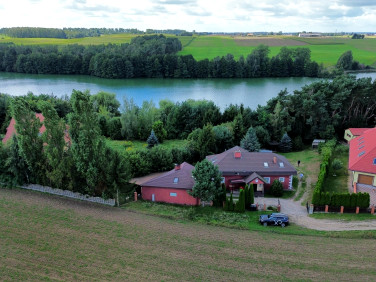 Mieszkanie Sugajenko