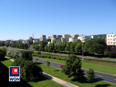 Mieszkanie blok mieszkalny Gdańsk