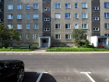 Mieszkanie Bolesławiec sprzedaż