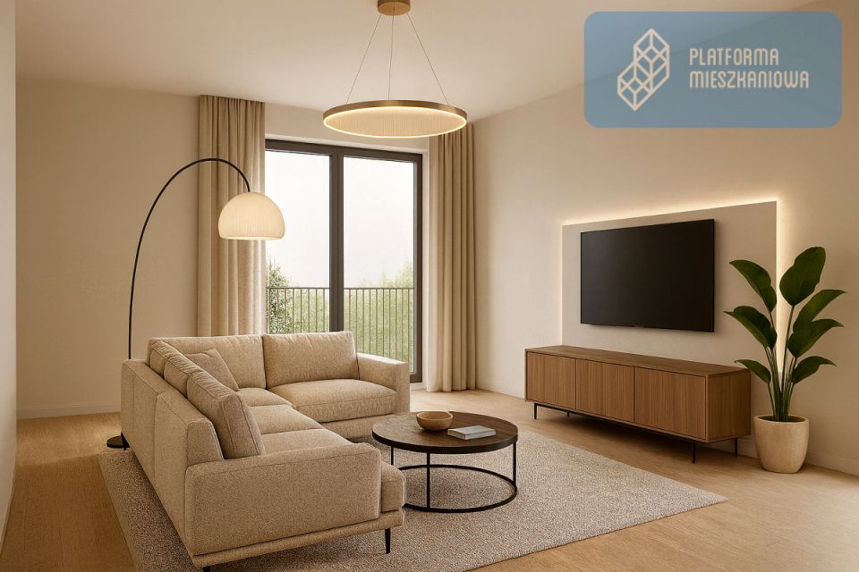 Mieszkanie Wrocław sprzedaż