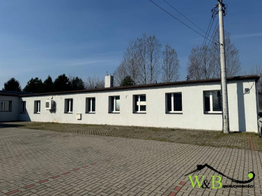 Lokal Tarnowskie Góry