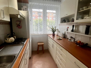 Mieszkanie Bydgoszcz wynajem