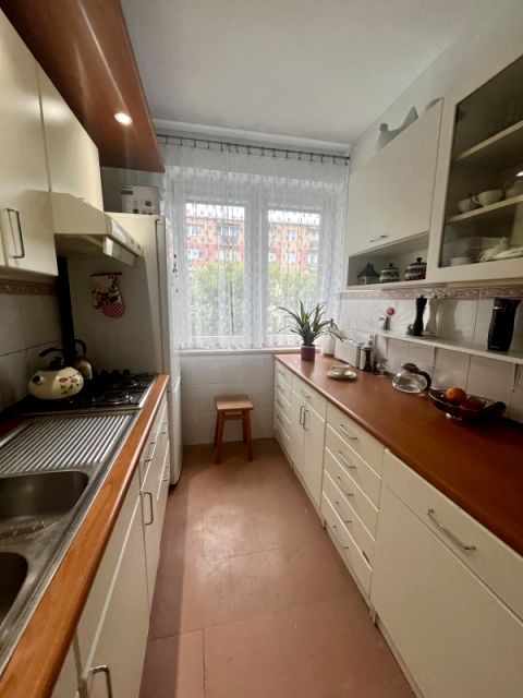 Mieszkanie Bydgoszcz wynajem