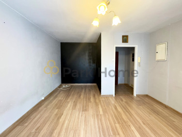 Mieszkanie Głogów sprzedaż