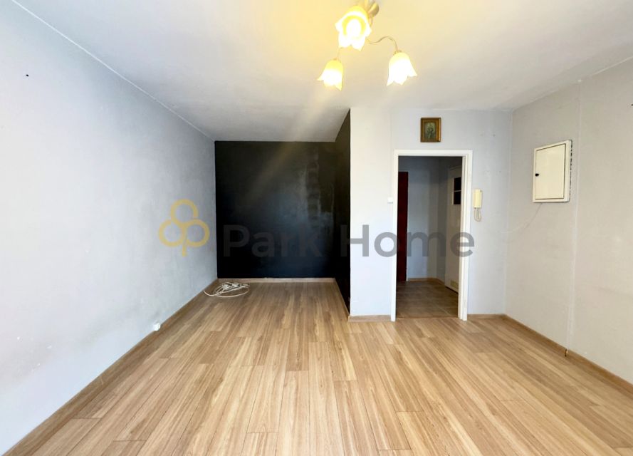 Mieszkanie Głogów sprzedaż