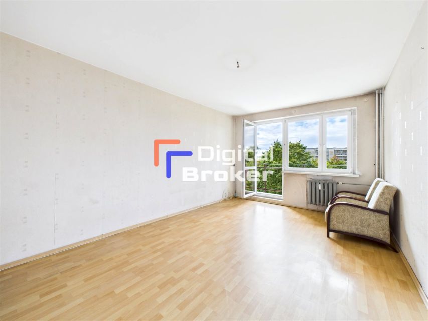 Mieszkanie Dąbrowa Górnicza