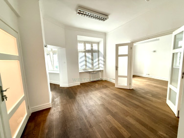 Lokal Warszawa