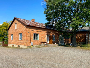 Dom Nowy Kawęczyn