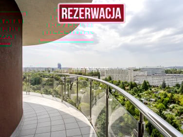 Mieszkanie apartamentowiec sprzedaż