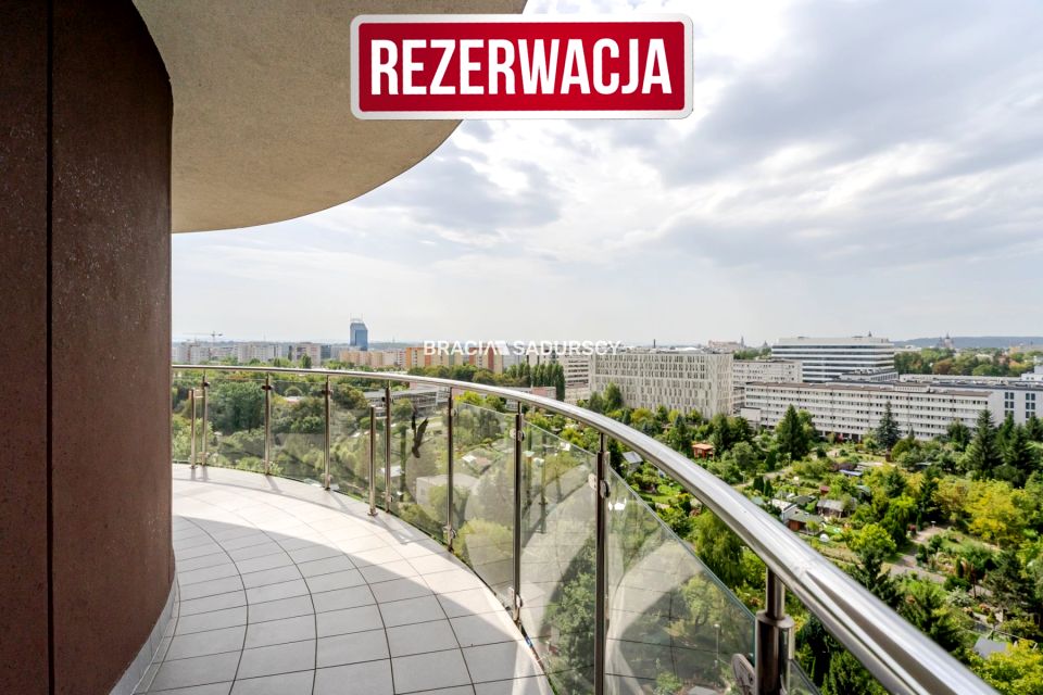 Mieszkanie apartamentowiec sprzedaż