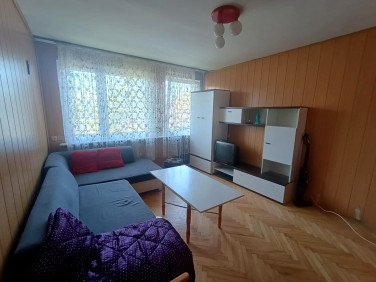 Mieszkanie Kielce