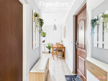 Mieszkanie Choszczno sprzedaż