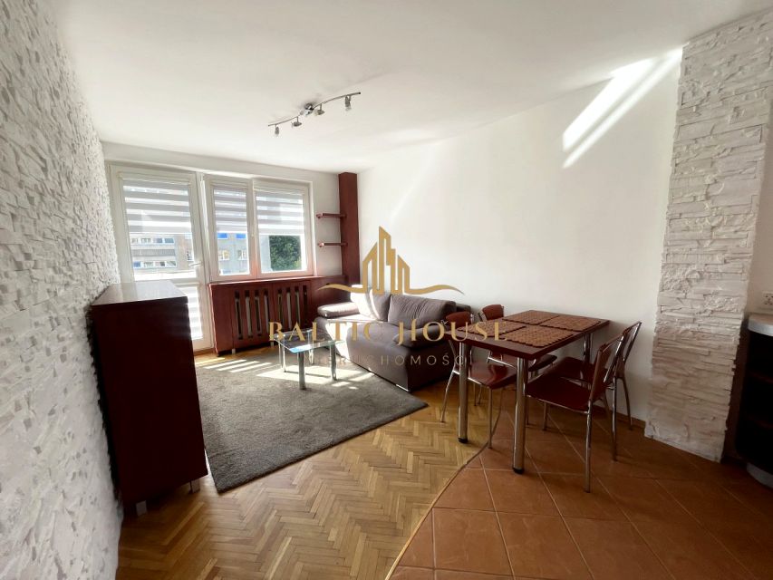 Mieszkanie blok mieszkalny sprzedaż