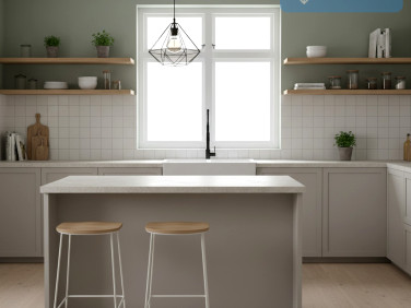 Mieszkanie Warszawa sprzedaż