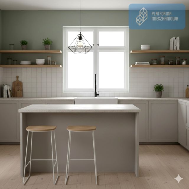 Mieszkanie Warszawa sprzedaż