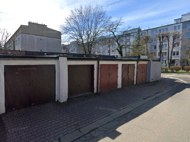 Lokal Katowice