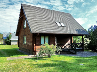 Dom Żłobek