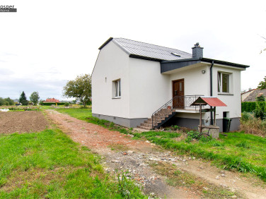Dom Rzeszów