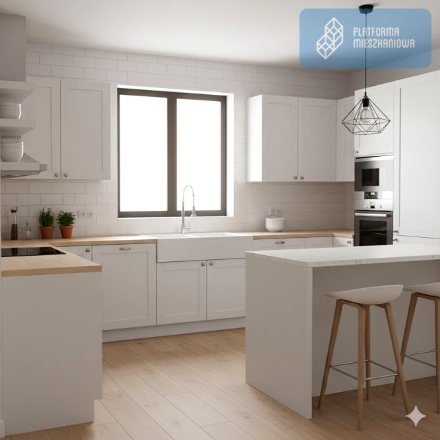 Mieszkanie Warszawa sprzedaż