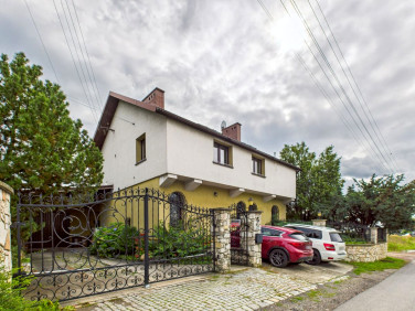 Dom Gliwice