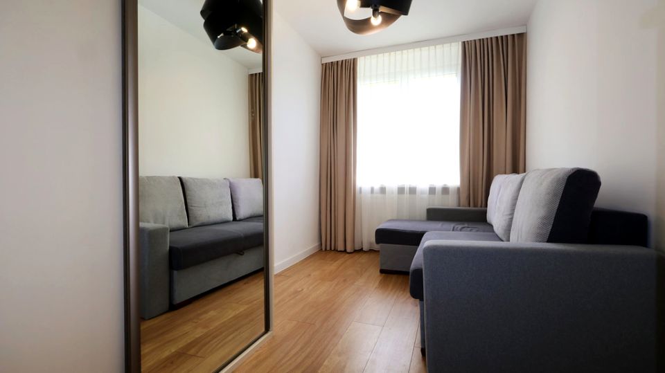 Mieszkanie blok mieszkalny sprzedaż