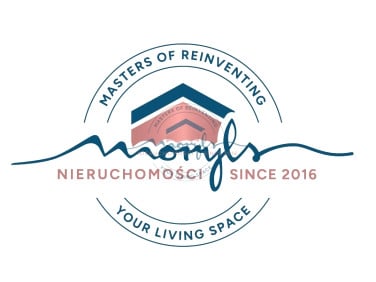 Mieszkanie Bielsk Podlaski