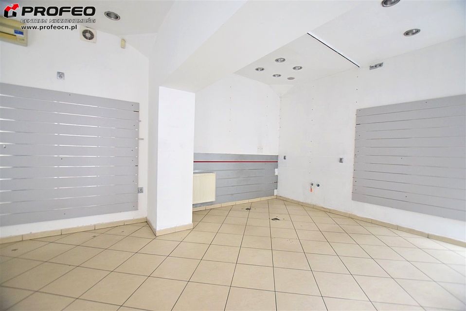 Lokal Bielsko-Biała