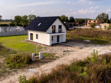 Dom Kępa
