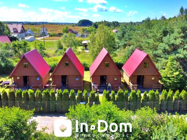 Dom Jarosławiec