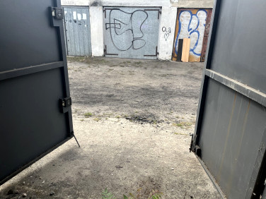 Lokal Legionowo sprzedaż