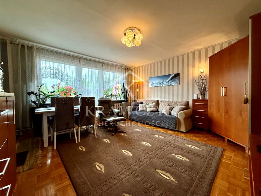 Mieszkanie Szczecin sprzedaż