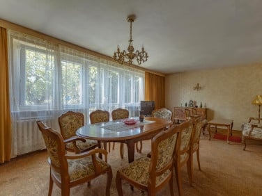 Dom Szczecin sprzedaż