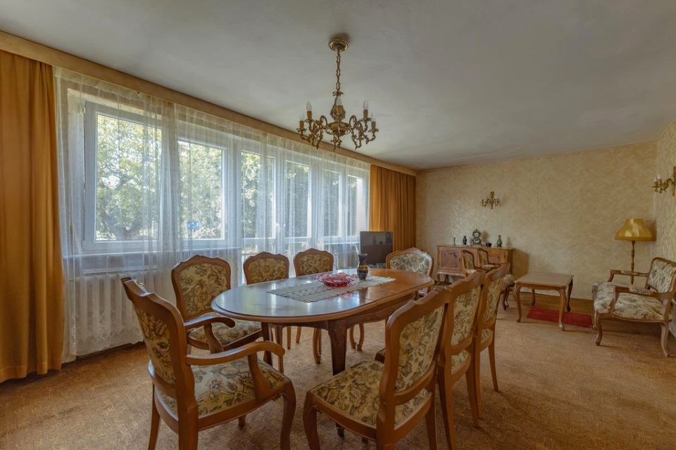 Dom Szczecin sprzedaż