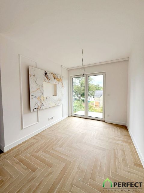 Mieszkanie Jelenia Góra