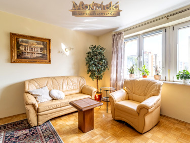 Mieszkanie blok mieszkalny wynajem