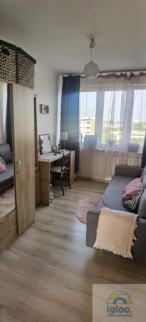 Mieszkanie Kielce