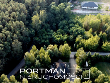 Działka budowlana sprzedam