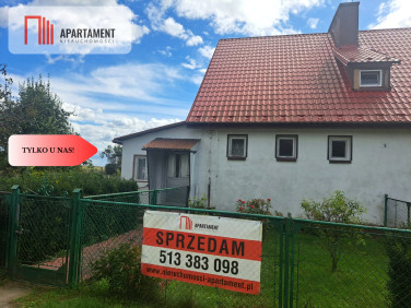 Dom Kąty