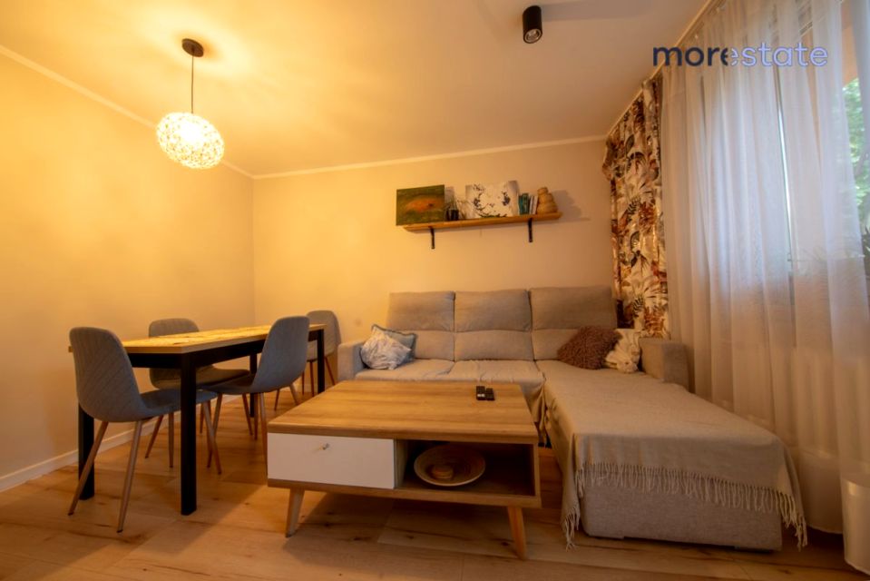 Mieszkanie blok mieszkalny sprzedaż