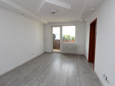 Mieszkanie Krapkowice