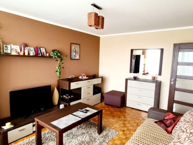 Mieszkanie Wrocław sprzedaż