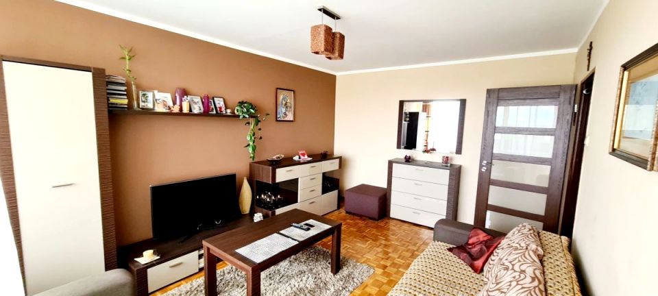 Mieszkanie Wrocław sprzedaż